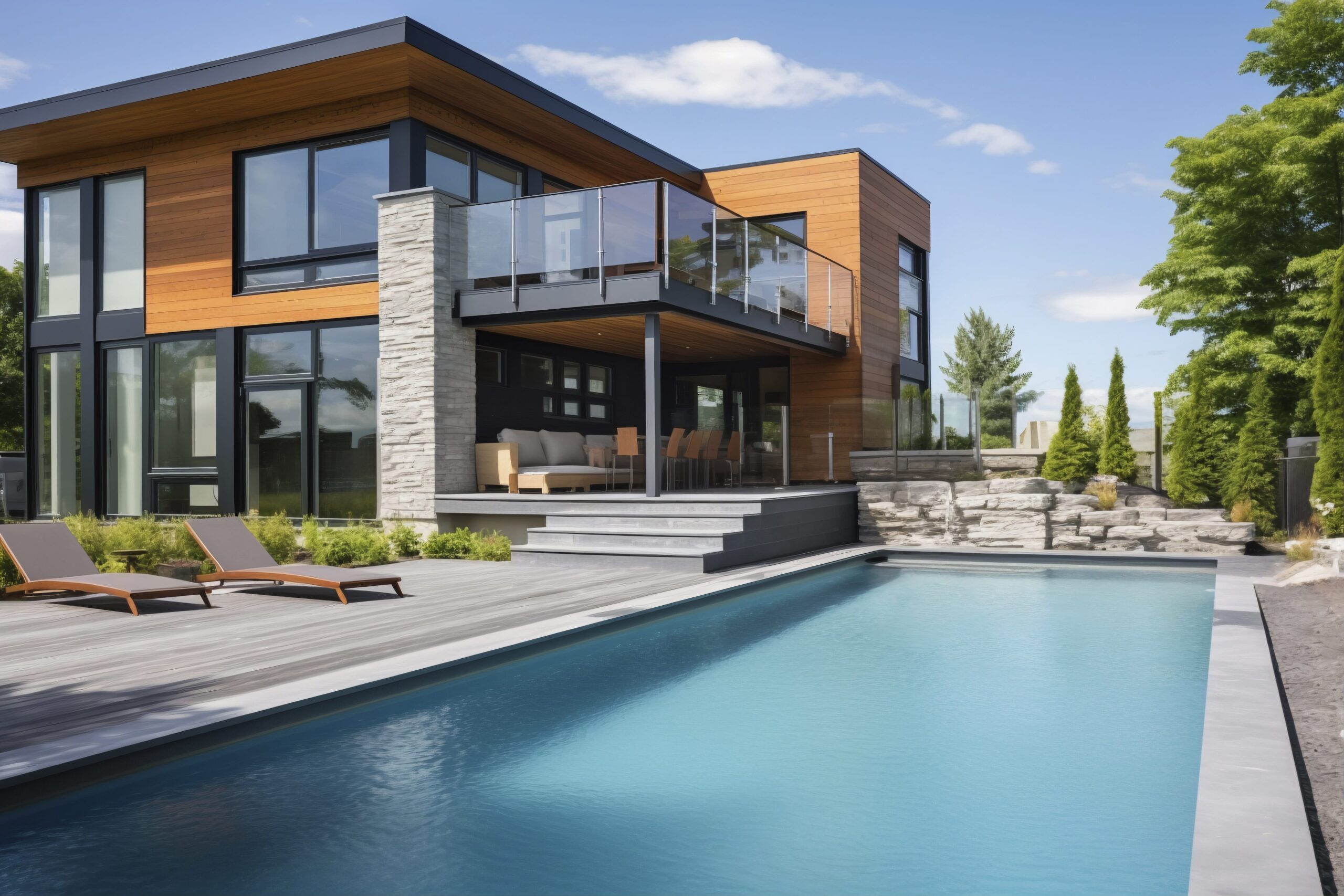 3d-house-model-with-modern-architecture (1)-min