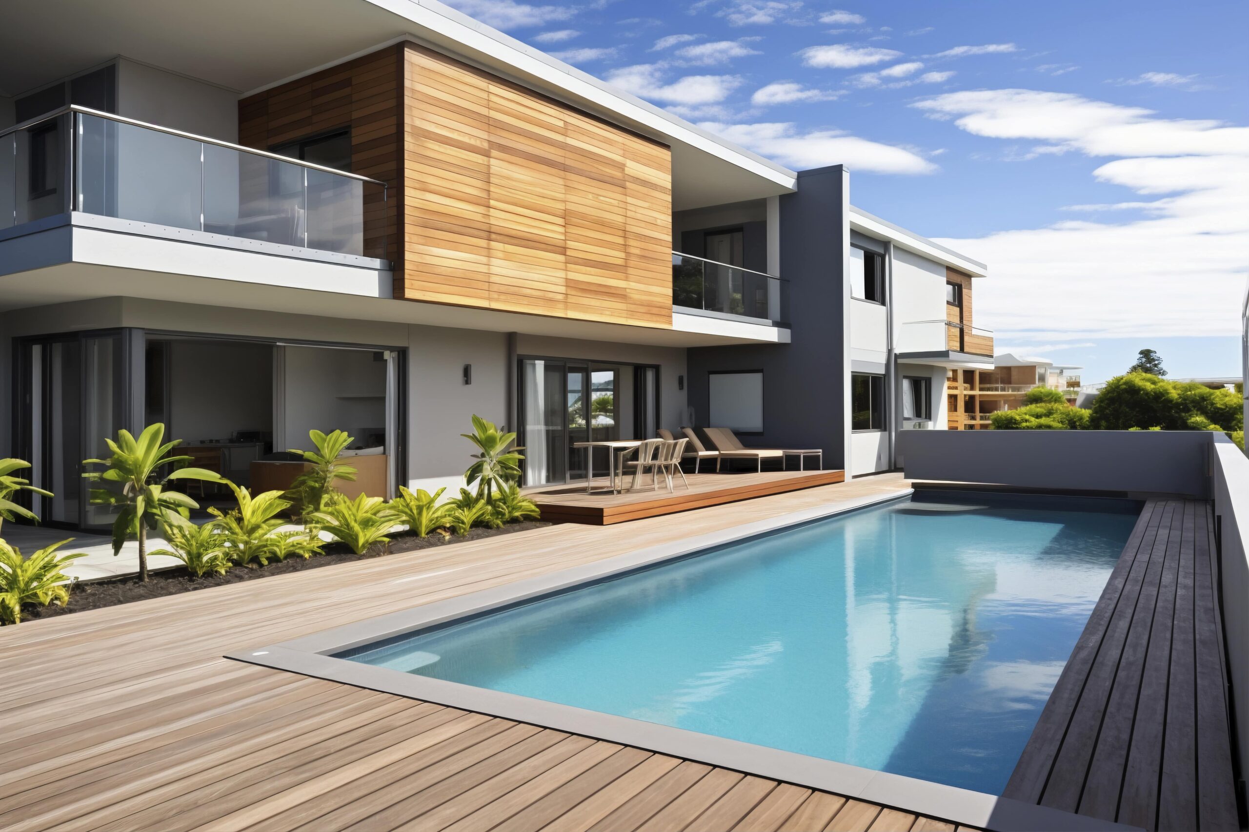 3d-house-model-with-modern-architecture-min (1)