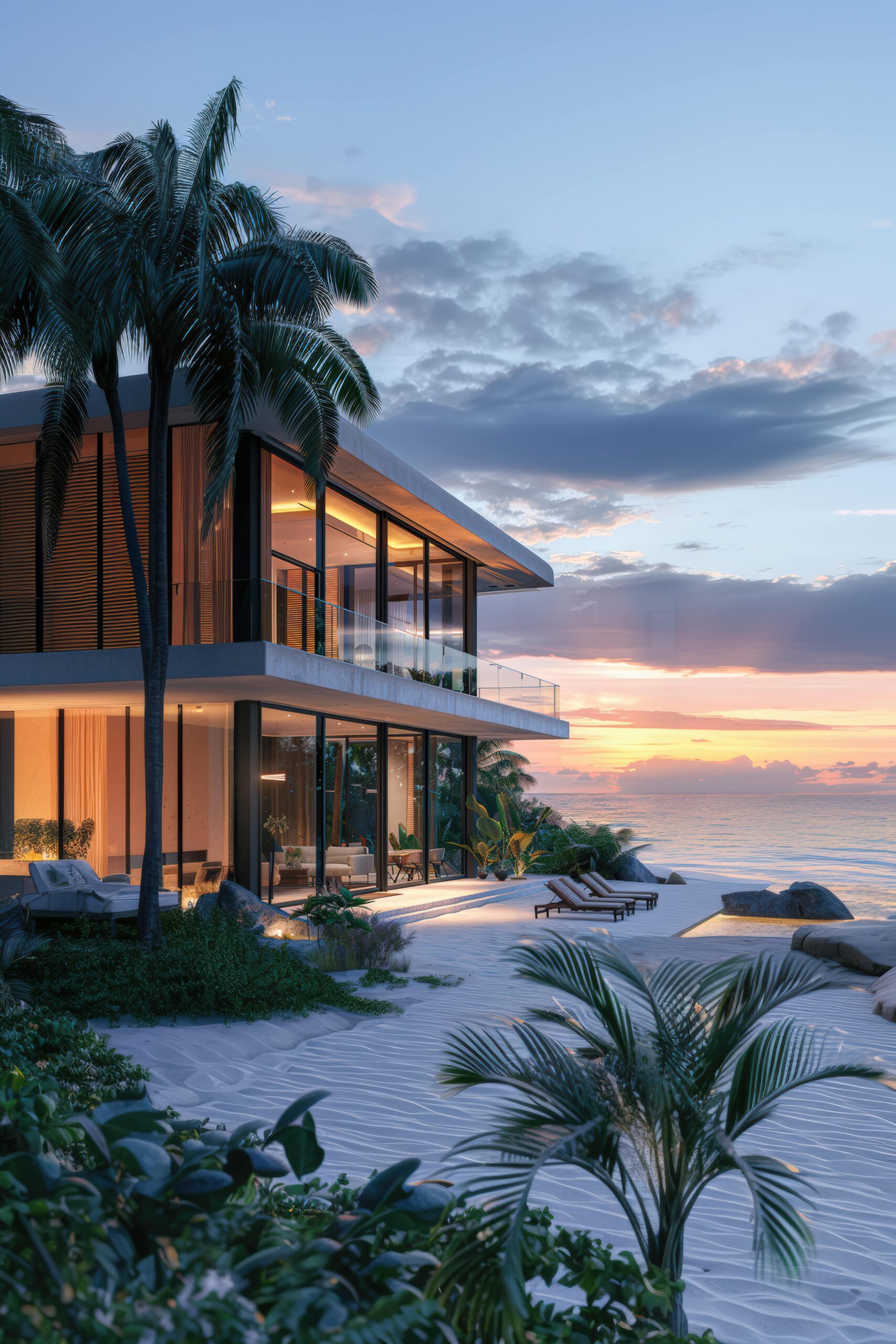 view-luxurious-villa-with-modern-architectural-design-min